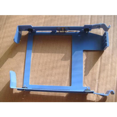 coreparts-kit863-parte-carcasa-de-ordenador