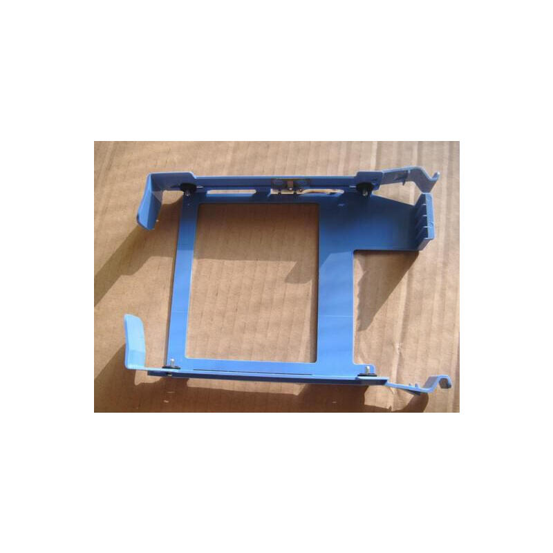 coreparts-kit863-parte-carcasa-de-ordenador