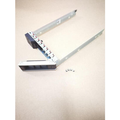coreparts-kit875-parte-carcasa-de-ordenador-funda-de-disco-duro