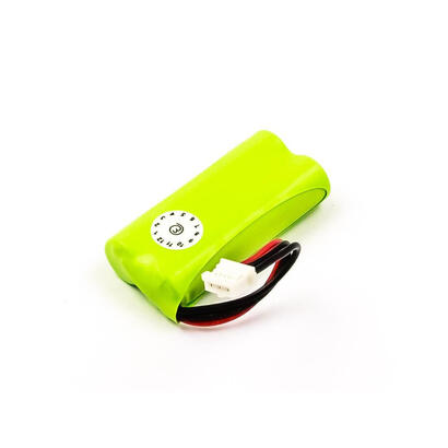 coreparts-mbcp0056-pieza-de-repuesto-para-telefono-bateria