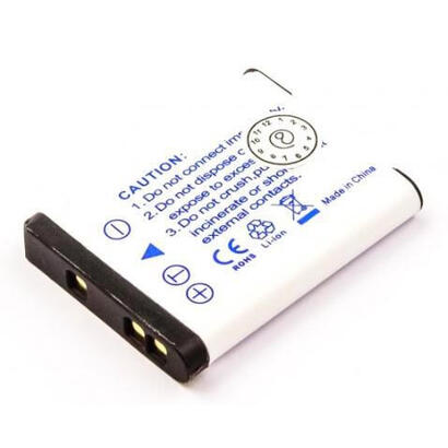 coreparts-mbd1145-bateria-para-camaragrabadora-ion-de-litio-700-mah