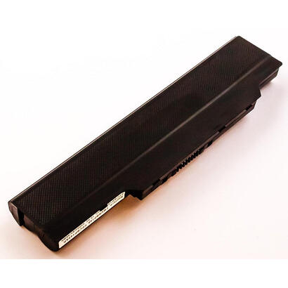 coreparts-battery-108v-4600mah-bateria