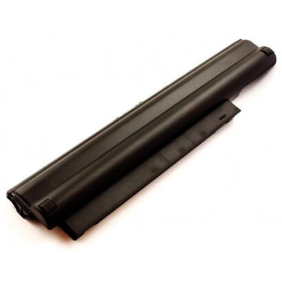 coreparts-mbi2161-refaccion-para-notebook-bateria