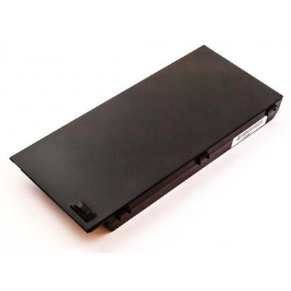 coreparts-mbi2226-refaccion-para-laptop-bateria