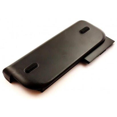 coreparts-li-ion-52ah-bateria