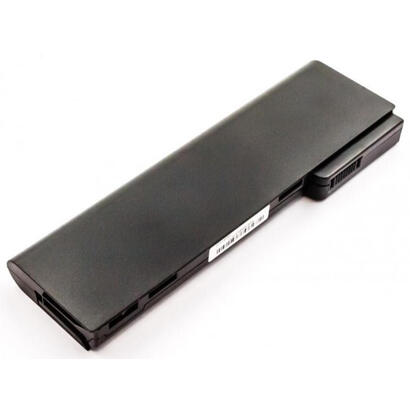 coreparts-108v-6600mah-9cell-bateria