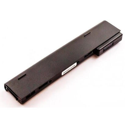 coreparts-mbi2396-refaccion-para-laptop-bateria