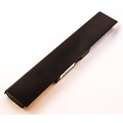 coreparts-mbi3016-refaccion-para-laptop-bateria