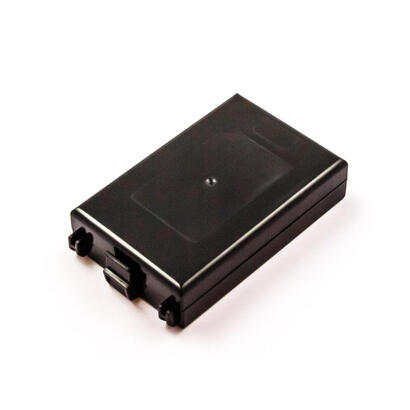 coreparts-mbs9003-accesorio-o-pieza-de-recambio-para-impresoraescaner-bateria-1-piezas