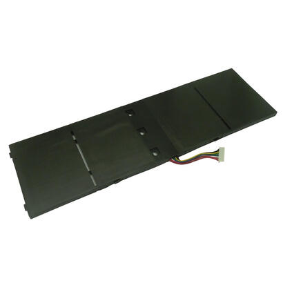 coreparts-mbxac-ba0009-refaccion-para-notebook-bateria
