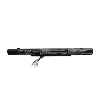 coreparts-mbxac-ba0023-refaccion-para-notebook-bateria