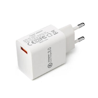 coreparts-mbxap-ac0007-cargador-de-dispositivo-movil-blanco-interior