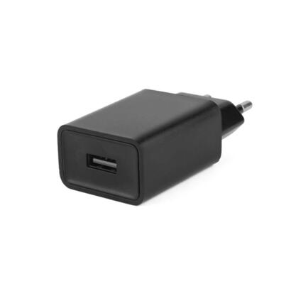 coreparts-12w-usb-power-adapter-negro-interior