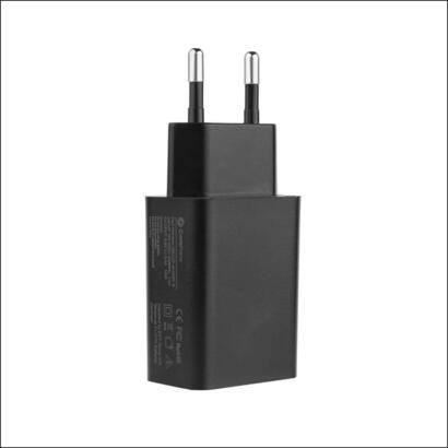coreparts-12w-usb-power-adapter-negro-interior