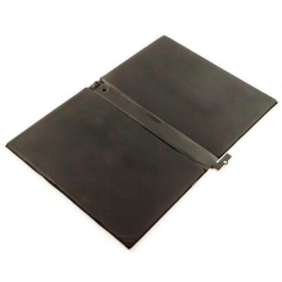 coreparts-mbxap-ba0025-refaccion-para-laptop-bateria