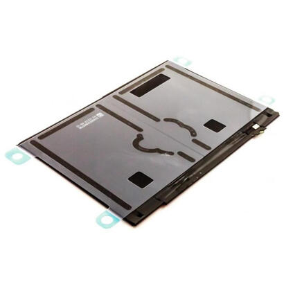 coreparts-mbxap-ba0029-accesorio-o-pieza-de-recambio-para-tableta-bateria