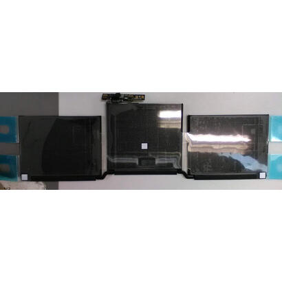 coreparts-mbxap-ba0033-refaccion-para-notebook-bateria