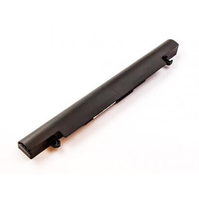 coreparts-mbxas-ba0014-refaccion-para-notebook-bateria