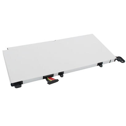 coreparts-b31n1336-bateria