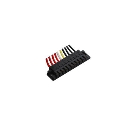 coreparts-b31n1336-bateria