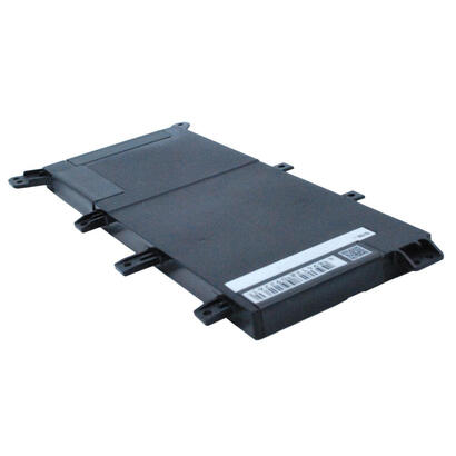 coreparts-mbxas-ba0135-refaccion-para-notebook-bateria