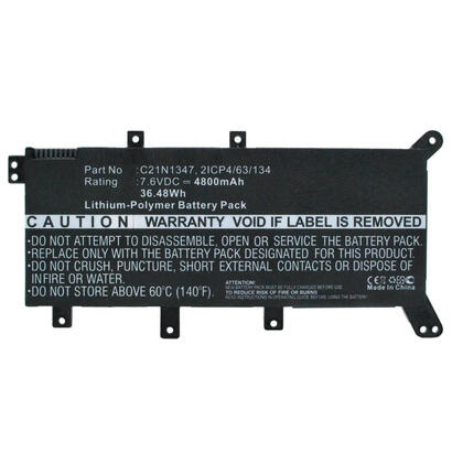 coreparts-mbxas-ba0135-refaccion-para-notebook-bateria