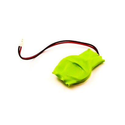 coreparts-mbxbu-ba0007-refaccion-para-notebook-bateria