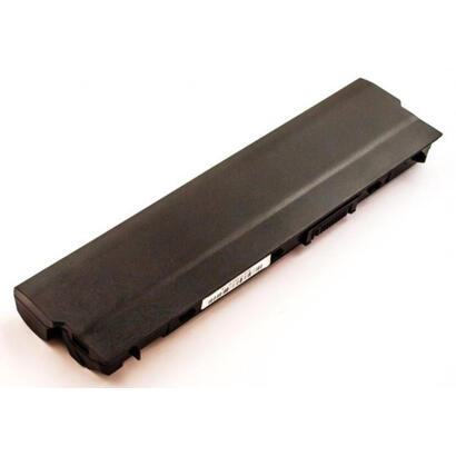 coreparts-mbxde-ba0004-refaccion-para-notebook-bateria