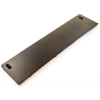 coreparts-mbxde-ba0005-refaccion-para-notebook-bateria
