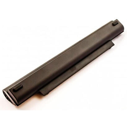 coreparts-mbxde-ba0007-refaccion-para-notebook-bateria