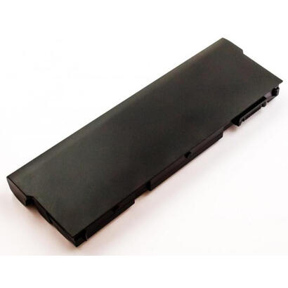 coreparts-mbxde-ba0010-refaccion-para-notebook-bateria