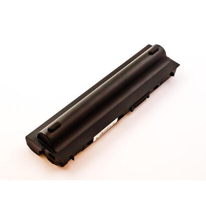 coreparts-mbxde-ba0011-refaccion-para-laptop-bateria