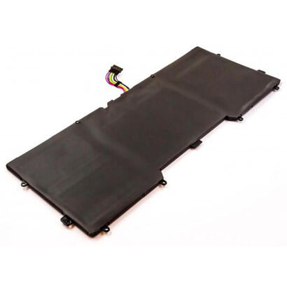 coreparts-mbxde-ba0013-refaccion-para-notebook-bateria
