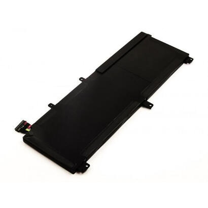 coreparts-mbxde-ba0021-refaccion-para-laptop-bateria