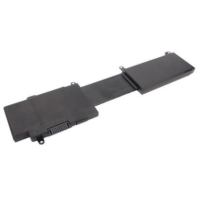 coreparts-mbxde-ba0055-refaccion-para-laptop-bateria
