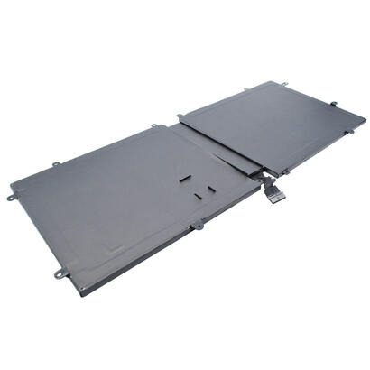 coreparts-mbxde-ba0065-refaccion-para-notebook-bateria