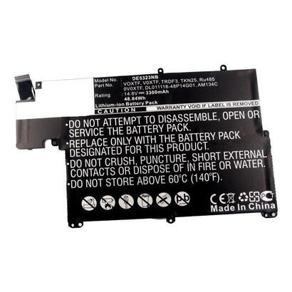 coreparts-mbxde-ba0131-refaccion-para-notebook-bateria