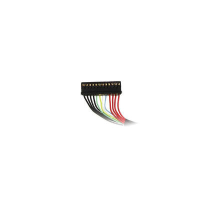 coreparts-mbxde-ba0139-refaccion-para-notebook-bateria