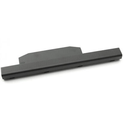 coreparts-mbxfu-ba0024-refaccion-para-notebook-bateria