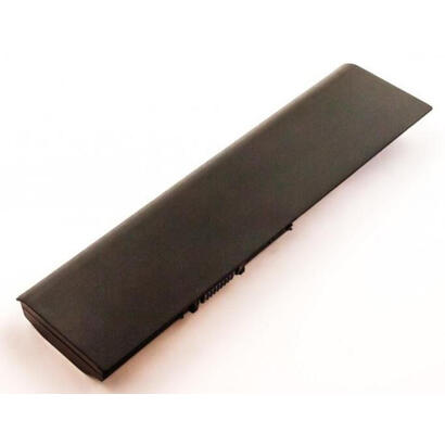 coreparts-mbxhp-ba0004-refaccion-para-notebook-bateria