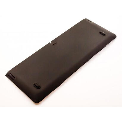 coreparts-mbxhp-ba0020-refaccion-para-notebook-bateria