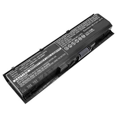coreparts-mbxhp-ba0077-refaccion-para-laptop-bateria