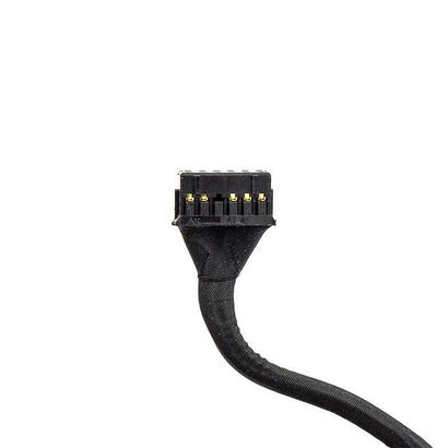 coreparts-mbxhp-ba0088-refaccion-para-notebook-bateria