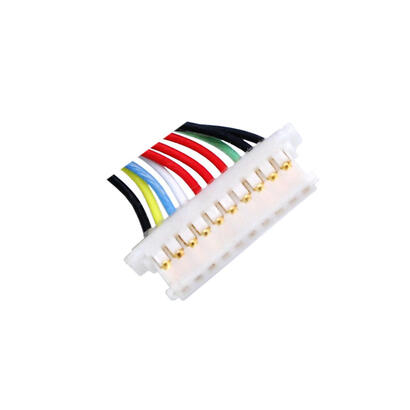 coreparts-mbxhp-ba0102-refaccion-para-notebook-bateria