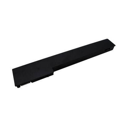 coreparts-mbxhp-ba0130-refaccion-para-notebook-bateria