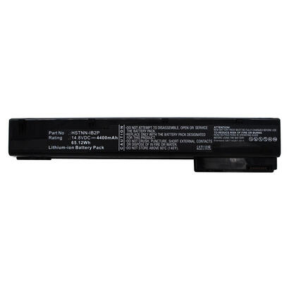 coreparts-mbxhp-ba0130-refaccion-para-notebook-bateria