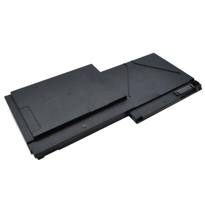 coreparts-mbxhp-ba0132-bateria-para-hp-elitebook-820-elitebook-820-g1