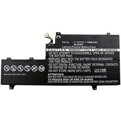 coreparts-mbxhp-ba0141-refaccion-para-notebook-bateria
