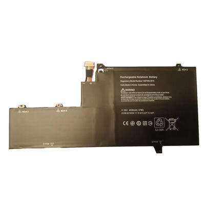 coreparts-mbxhp-ba0141-refaccion-para-notebook-bateria