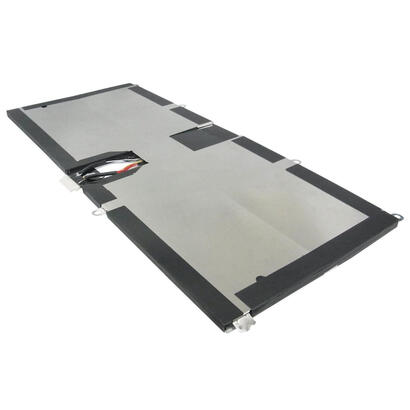 coreparts-mbxhp-ba0151-refaccion-para-notebook-bateria